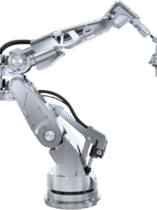 robot1