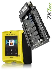 rfid1