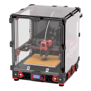 3d1